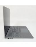 Microsoft Surface Laptop 5 1950 13.5" i5-1235U 16GB 512GB Platynowy Dotyk - 7