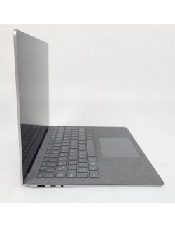 Microsoft Surface Laptop 5 1950 13.5" i5-1235U 16GB 512GB Platynowy Dotyk - 7