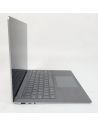 Microsoft Surface Laptop 5 1950 13.5" i5-1235U 16GB 512GB Platynowy Dotyk - 7
