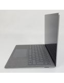 Microsoft Surface Laptop 5 1950 13.5" i5-1235U 16GB 512GB Platynowy Dotyk - 8