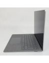 Microsoft Surface Laptop 5 1950 13.5" i5-1235U 16GB 512GB Platynowy Dotyk - 8