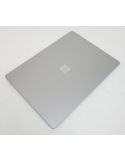 Microsoft Surface Laptop 5 1950 13.5" i5-1235U 16GB 512GB Platynowy Dotyk - 9