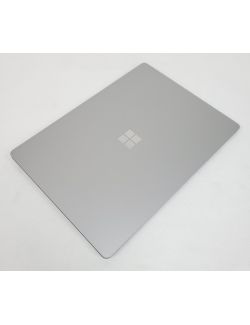 Microsoft Surface Laptop 5 1950 13.5" i5-1235U 16GB 512GB Platynowy Dotyk - 9