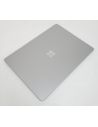 Microsoft Surface Laptop 5 1950 13.5" i5-1235U 16GB 512GB Platynowy Dotyk - 9