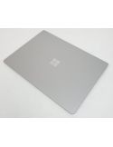 Microsoft Surface Laptop 5 1950 13.5" i5-1235U 16GB 512GB Platynowy Dotyk - 10