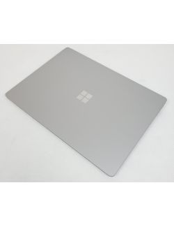 Microsoft Surface Laptop 5 1950 13.5" i5-1235U 16GB 512GB Platynowy Dotyk - 10