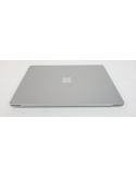 Microsoft Surface Laptop 5 1950 13.5" i5-1235U 16GB 512GB Platynowy Dotyk - 11
