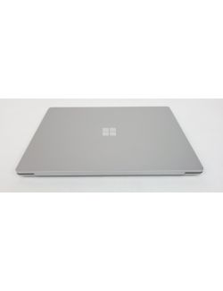 Microsoft Surface Laptop 5 1950 13.5" i5-1235U 16GB 512GB Platynowy Dotyk - 11