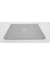 Microsoft Surface Laptop 5 1950 13.5" i5-1235U 16GB 512GB Platynowy Dotyk - 11