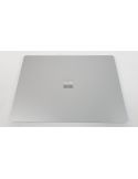 Microsoft Surface Laptop 5 1950 13.5" i5-1235U 16GB 512GB Platynowy Dotyk - 12