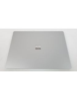 Microsoft Surface Laptop 5 1950 13.5" i5-1235U 16GB 512GB Platynowy Dotyk - 12