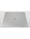 Microsoft Surface Laptop 5 1950 13.5" i5-1235U 16GB 512GB Platynowy Dotyk - 12