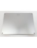 Microsoft Surface Laptop 5 1950 13.5" i5-1235U 16GB 512GB Platynowy Dotyk - 13