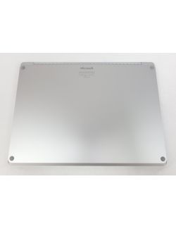 Microsoft Surface Laptop 5 1950 13.5" i5-1235U 16GB 512GB Platynowy Dotyk - 13