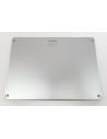 Microsoft Surface Laptop 5 1950 13.5" i5-1235U 16GB 512GB Platynowy Dotyk - 13