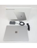 Microsoft Surface Laptop 5 1950 13.5" i5-1235U 16GB 512GB Platynowy Dotyk - 14