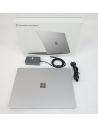 Microsoft Surface Laptop 5 1950 13.5" i5-1235U 16GB 512GB Platynowy Dotyk - 14