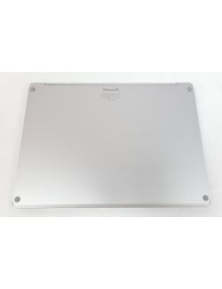 Microsoft Surface Laptop 5 1950 13.5" i5-1235U 8GB 256GB Platynowy Dotyk - 13