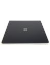 Microsoft Surface Laptop 4 13,5" i5-1135G7 8GB 512GB Matowy Czarny Windows - 9