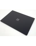 Microsoft Surface Laptop 4 13,5" i5-1135G7 8GB 512GB Matowy Czarny Windows - 10