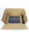 Microsoft Surface Laptop 4 13,5" i5-1135G7 8GB 512GB Matowy Czarny Windows - 14