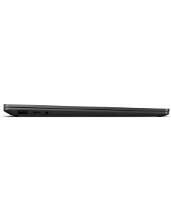 Microsoft Surface Laptop 5 13,5" Intel i5-1235U 8GB 512GB Dotyk Czarny - 4