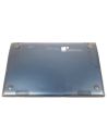 Laptop ASUS ZenBook 14 UX433FN 14" i7-8565U 16GB 512GB MX150 Royal Blue - 13