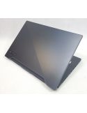 Laptop ASUS ROG Zephyrus M15 15,6" 4K Intel i7-10750H 16GB 1TB RTX 2060 - 6