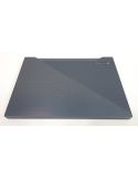 Laptop ASUS ROG Zephyrus M15 15,6" 4K Intel i7-10750H 16GB 1TB RTX 2060 - 7