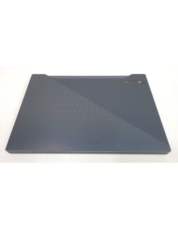 Laptop ASUS ROG Zephyrus M15 15,6" 4K Intel i7-10750H 16GB 1TB RTX 2060 - 7
