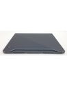 Laptop ASUS ROG Zephyrus M15 15,6" 4K Intel i7-10750H 16GB 1TB RTX 2060 - 10
