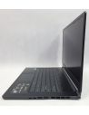 Laptop MSI Stealth 15M 15.6" i7-11375H 32GB 1TB SSD GeForce RTX 3060 Gray - 7