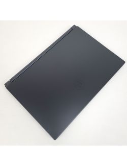 Laptop MSI Stealth 15M 15.6" i7-11375H 32GB 1TB SSD GeForce RTX 3060 Gray - 9