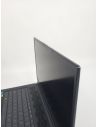 Laptop MSI Stealth 15M 15.6" i7-11375H 32GB 1TB SSD GeForce RTX 3060 Gray - 13