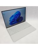 Laptop Dell XPS 13 Plus 9320 13,4" UHD+ i7-1260P 16GB 1TB Dotykowy Srebrny - 3