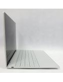 Laptop Dell XPS 13 Plus 9320 13,4" UHD+ i7-1260P 16GB 1TB Dotykowy Srebrny - 8