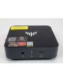 Komputer Mini PC NiPoGi AM02 AMD Ryzen 7 3750H 16/512GB SSD Windows 11 Pro - 2