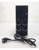 Zasilacz Awaryjny UPS APC BR1200G-FR 1200VA 720W AVR Line Interactive FR - 8