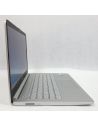 Laptop HP 14s-dq2004ns 14" FHD Intel i5-1135G7 8/512GB SSD USB-C HDMI W10 - 8