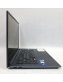 Laptop ASUS VivoBook Pro 14 14" OLED 90Hz Intel i7-11370H 16/512GB SSD - 7