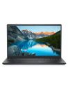 Laptop Dell Inspiron 15 3511 15,6" FHD Intel i5-1135G7 8/512GB SSD W11 Home - 1
