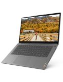 Laptop Lenovo IdeaPad 3 14ALC6 14" IPS Ryzen 3 5300U 8GB 512GB Arctic Gray - 2
