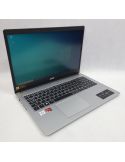 Laptop Acer Aspire 3 A315 15,6" LED Athlon Silver 3050U 20/512GB SSD W10 - 6