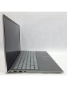 Laptop Dell Inspiron 15 5518 15,6" FHD Intel i5-11300H 8/512GB SSD W10 Home - 8