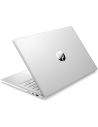 Laptop HP 14-ed0000sf 14" Snapdragon7c 8GB 128GB Windows 11 Natural Silver - 4