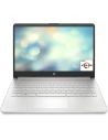 Laptop HP 14s-fq0216 14" HD AMD 3020e 4/64GB Radeon Graphics USB-C HDMI W10 - 2