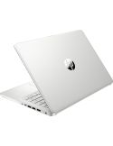 Laptop HP 14s-fq0216 14" HD AMD 3020e 4/64GB Radeon Graphics USB-C HDMI W10 - 5