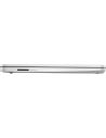 Laptop HP 14s-fq0216 14" HD AMD 3020e 4/64GB Radeon Graphics USB-C HDMI W10 - 7