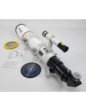 Teleskop Tuba BRESSER Messier AR-102s/600 Hexafoc OTA Do Obserwacji Nieba - 5