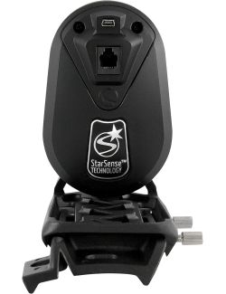 Moduł StarSense AutoAlign Kamera Dla Montaży Celestron NexStar Adanced LCM - 4